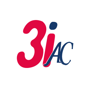 International Institute of Computer Engineering of Central Africa